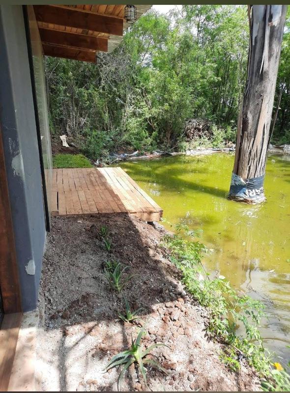 Commercial Property for Sale in Hartbeespoort Dam Nature Reserve North West